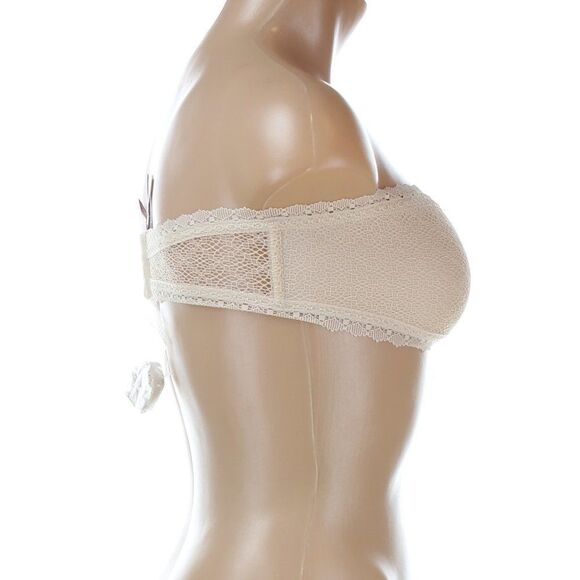 VS Victoria's Secret Bralette NWT - Picture 7 of 9